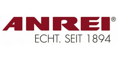 Beitragsbild Anrei Logo
