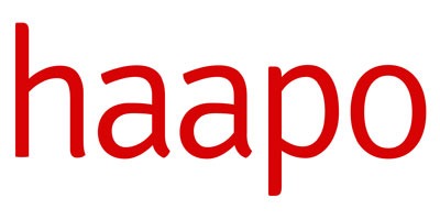 Haapo Polstermöbel Logo