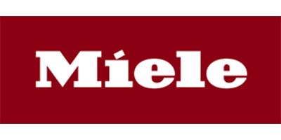 Miele Küchengeräte Logo