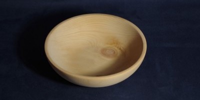 Zirbenschüssel verschiedene Größen Beitragsbild