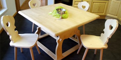 Beitragsbild Jogltisch Landau