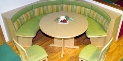 Beitragsbild Schösswender Rundbank Jesolo