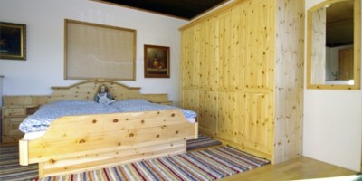 Beitragsbild Wiesner Anna