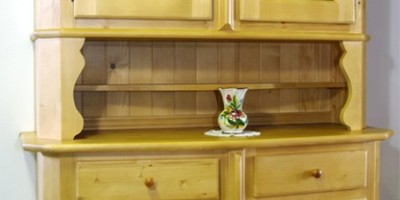 Beitragsbild Kredenz Füssen Schösswender Abverkauf