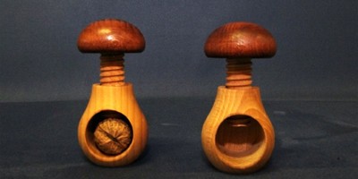 Beitragsbild Nussknacker mit Drehmechanismus