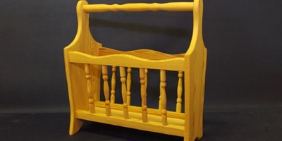 Beitragsbild Zeitungsständer