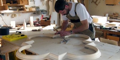 Beitragsbild Deckengestaltungen