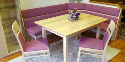 Beitragsbild Eckbankgruppe Vareto Gesamtansicht