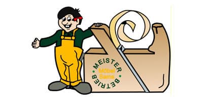 Tischlerei Sams eigene Herstellung Beitragsbild