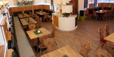 Beitragsbild Holzhittn Korneuburg