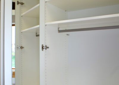 Schlafzimmer Studioline Disselkamp