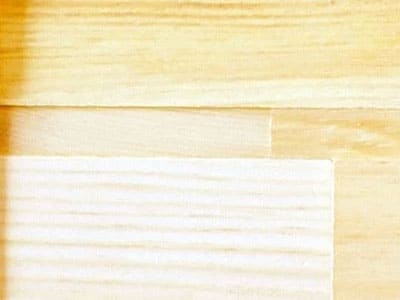 Beitragsbild Zirbenholzbretter