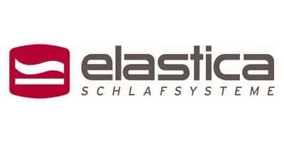 Elastica Schlafsysteme