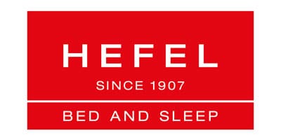 Beitragsbild Hefel Textil Logo