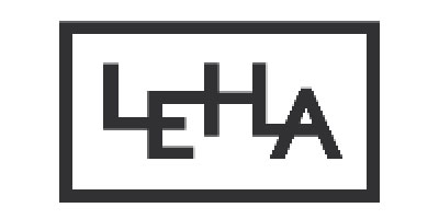 Logo Leha Twinrollos