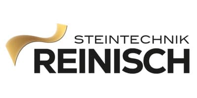 Logo Reinisch Steintechnik