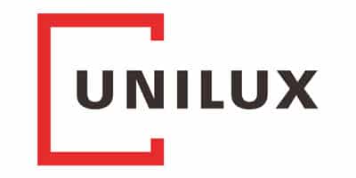 Unilux Logo