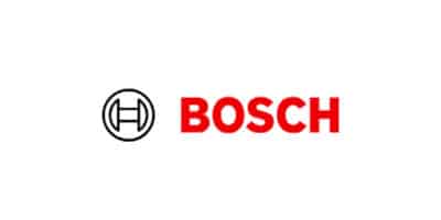 Bosch Hausgeräte Logo