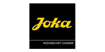 Joka Logo
