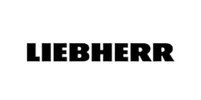 Liebherr Kühl- und Gefriergeräte Logo