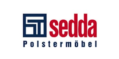 Sedda Logo