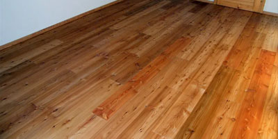 Dielenboden Admonter Beitragsbild