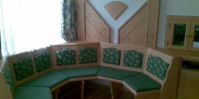 Segmentbank Maßeinbau Beitragsbild